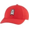Nike Dri-FIT Tiger Woods Legacy91 Hat -EliteGolf Store nike dri fit tiger woods legacy91 hat gym red itempicture
