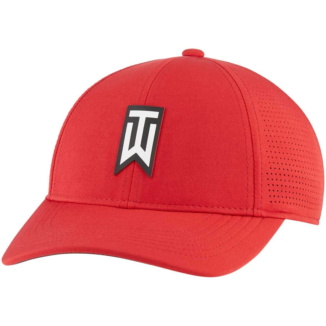 Nike Dri-FIT Tiger Woods Legacy91 Hat 3 Nike Dri-FIT Tiger Woods Legacy91 Hat