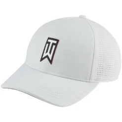 Nike Dri-FIT Tiger Woods Legacy91 Hat 10 Nike Dri-FIT Tiger Woods Legacy91 Hat -EliteGolf Store nike dri fit tiger woods legacy91 hat photon dust itempicture