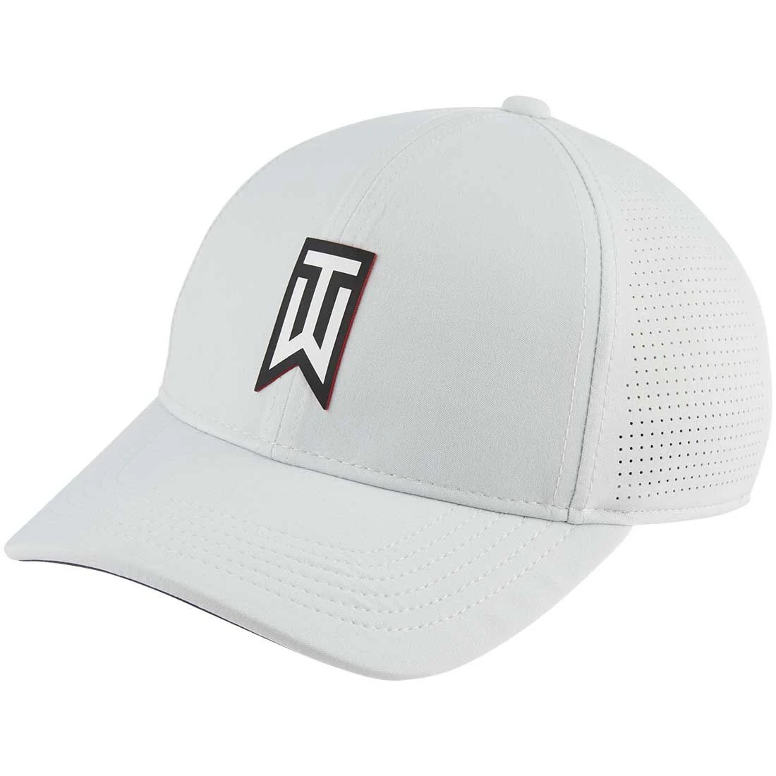 Nike Dri-FIT Tiger Woods Legacy91 Hat 5 Nike Dri-FIT Tiger Woods Legacy91 Hat - Image 3