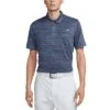 Nike Dri-FIT Unscripted Polo -EliteGolf Store nike dri fit unscripted polo diffused blue itempicture