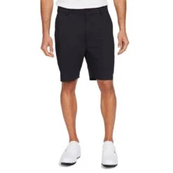 Nike Dri-FIT UV Chino 9-Inch Shorts
