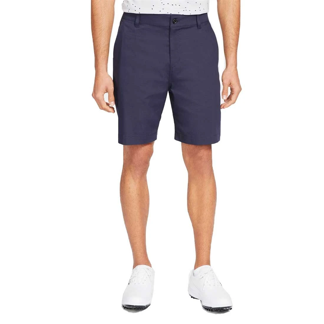Nike Dri-FIT UV Chino 9-Inch Shorts 4 Nike Dri-FIT UV Chino 9-Inch Shorts - Image 2