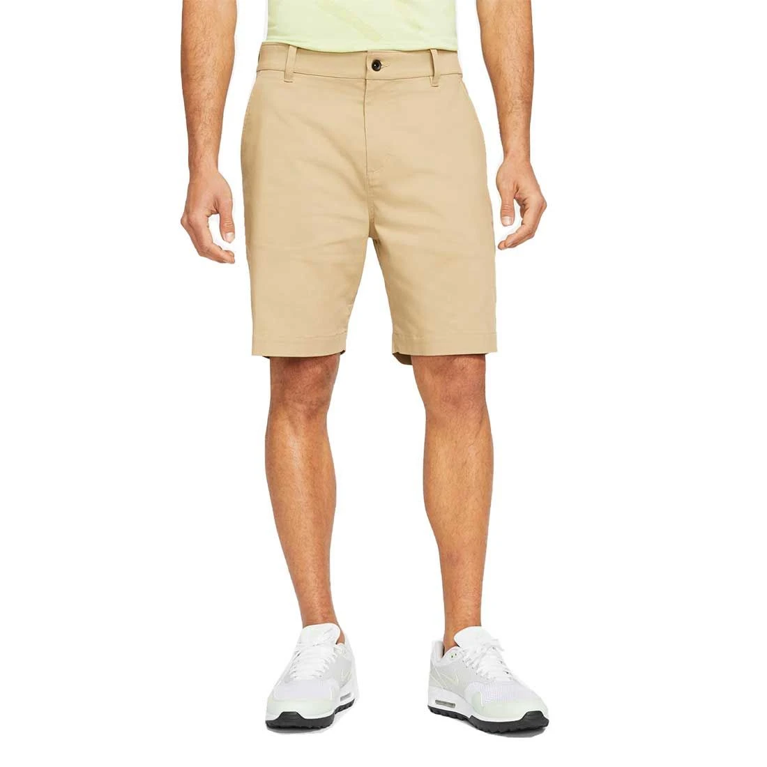 Nike Dri-FIT UV Chino 9-Inch Shorts 5 Nike Dri-FIT UV Chino 9-Inch Shorts - Image 3
