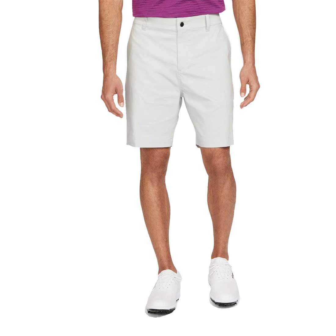 Nike Dri-FIT UV Chino 9-Inch Shorts 6 Nike Dri-FIT UV Chino 9-Inch Shorts - Image 4