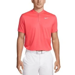 Nike Dri-FIT Victory Blade Polo 13 Nike Dri-FIT Victory Blade Polo -EliteGolf Store nike dri fit victory blade polo ember glow itempicture