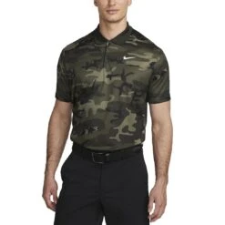 Nike Dri-FIT Victory+ Camo Polo 11 Nike Dri-FIT Victory+ Camo Polo -EliteGolf Store nike dri fit victory plus camo polo sequoia itempicture
