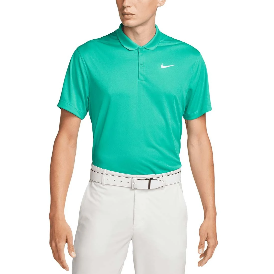 Nike Dri-FIT Victory Polo 16 Nike Dri-FIT Victory Polo - Image 14