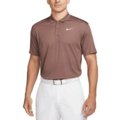 Nike Dri-FIT Victory Polo 31 Nike Dri-FIT Victory Polo -EliteGolf Store nike dri fit victory polo plum eclipse itempicture
