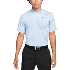 Nike Dri-FIT Victory Polo 33 Nike Dri-FIT Victory Polo -EliteGolf Store nike dri fit victory polo royal tint itempicture