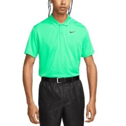 Nike Dri-FIT Victory Polo 29 Nike Dri-FIT Victory Polo -EliteGolf Store nike dri fit victory polo spring green itempicture