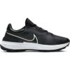 Nike Infinity Pro 2 Golf Shoes Dark Smoke Grey/White/Black/Igloo