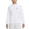 Nike Repel Tour Half Zip Jacket 2 Nike Repel Tour Half Zip Jacket -EliteGolf Store nike repel tour half zip jacket white black itempicture