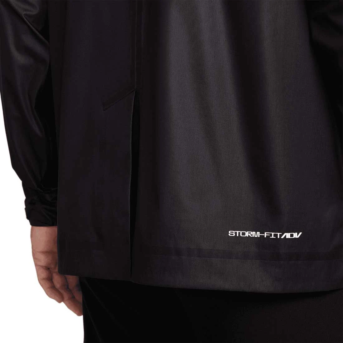 Nike Storm-FIT ADV Rain Jacket 7 Nike Storm-FIT ADV Rain Jacket - Image 5
