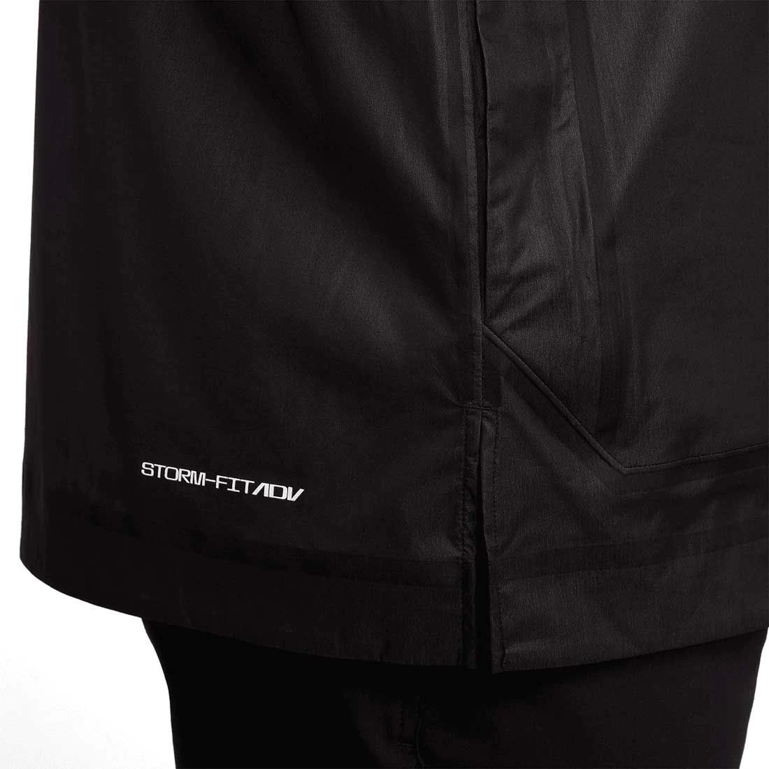 Nike Storm-FIT ADV Rain Jacket 8 Nike Storm-FIT ADV Rain Jacket - Image 6