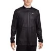 Nike Storm-FIT ADV Rain Jacket