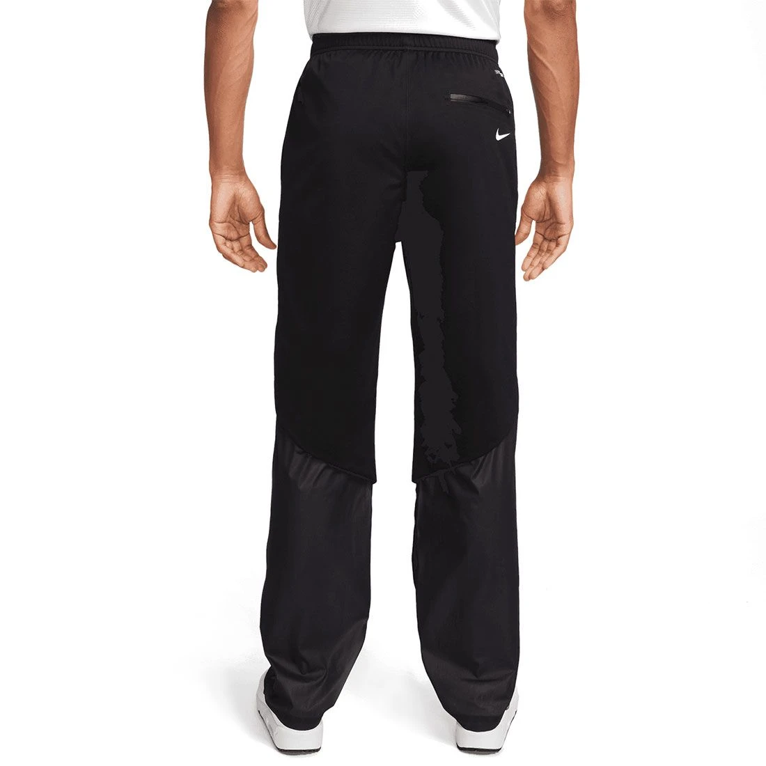 Nike Storm-FIT ADV Rain Pants 4 Nike Storm-FIT ADV Rain Pants - Image 2