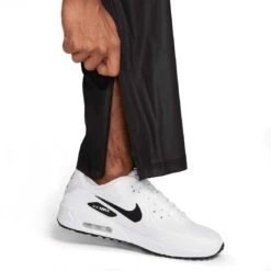 Nike Storm-FIT ADV Rain Pants 11 Nike Storm-FIT ADV Rain Pants -EliteGolf Store nike storm fit adv rain pants detail2 itempicture