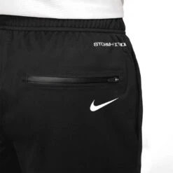 Nike Storm-FIT ADV Rain Pants 12 Nike Storm-FIT ADV Rain Pants -EliteGolf Store nike storm fit adv rain pants detail3 itempicture
