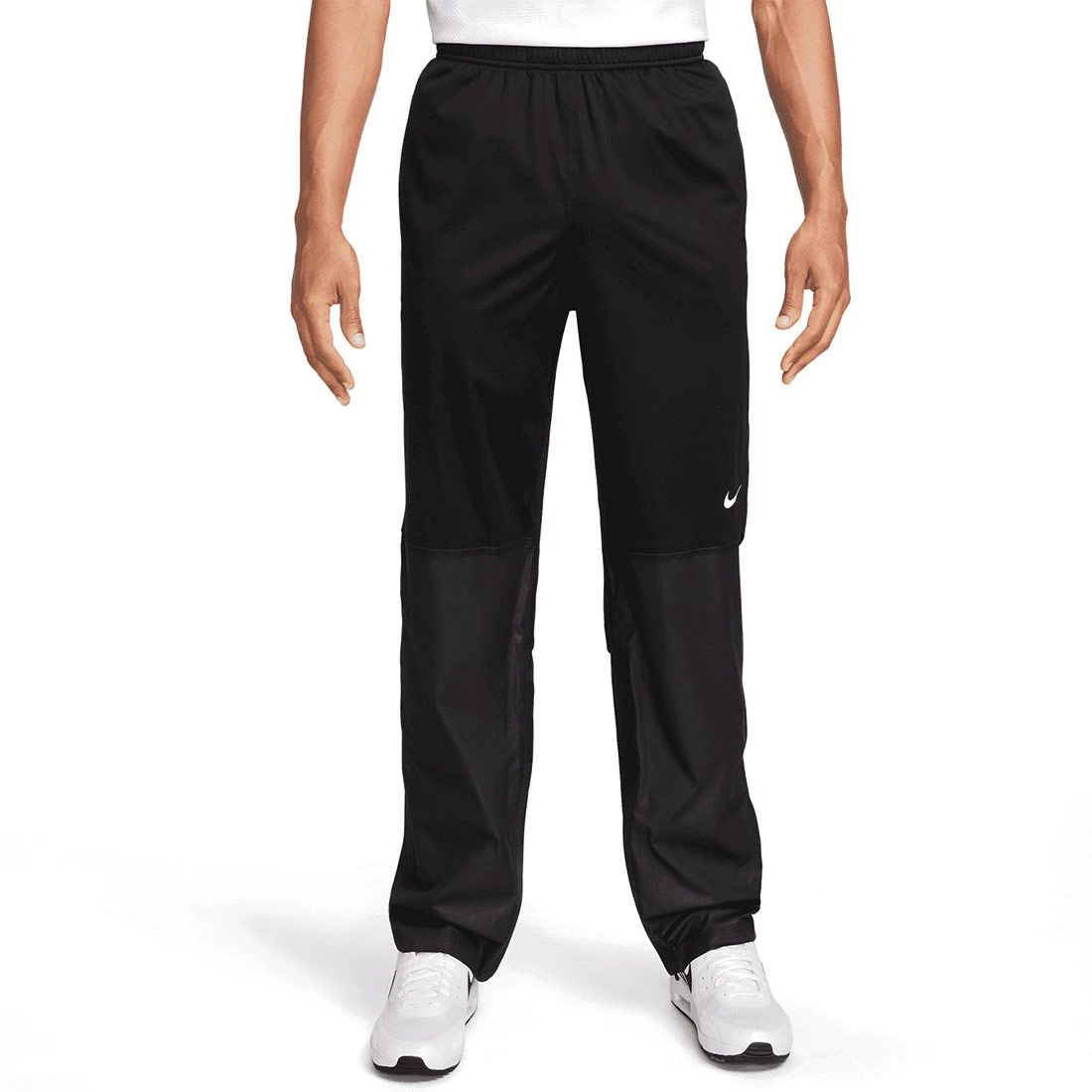Nike Storm-FIT ADV Rain Pants 3 Nike Storm-FIT ADV Rain Pants