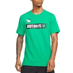 Nike Verbiage Golf Tee