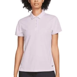 Nike Women's Dri-FIT Victory Polo -EliteGolf Store nike womens dri fit victory polo dh2309 doll itempicture