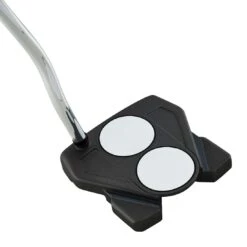 Odyssey 2021 2-Ball Ten Putter -EliteGolf Store odyssey 2 ball ten putter back itempicture