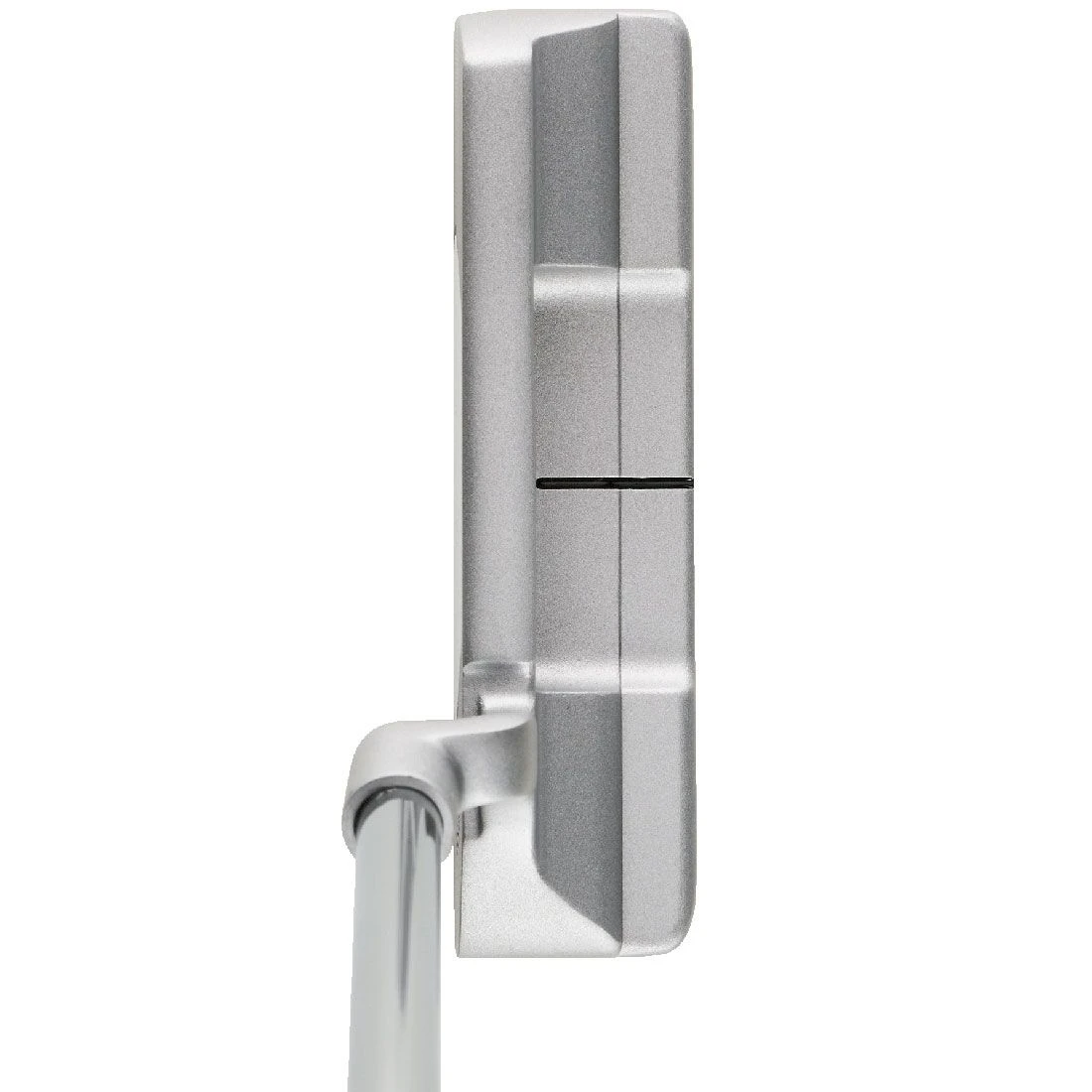 Odyssey White Hot OG #1 Putter 4 Odyssey White Hot OG #1 Putter - Image 2