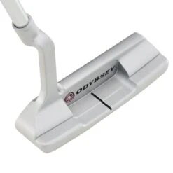 Odyssey White Hot OG #1 Putter 11 Odyssey White Hot OG #1 Putter -EliteGolf Store odyssey 2023 white hot og 1 putter back itempicture