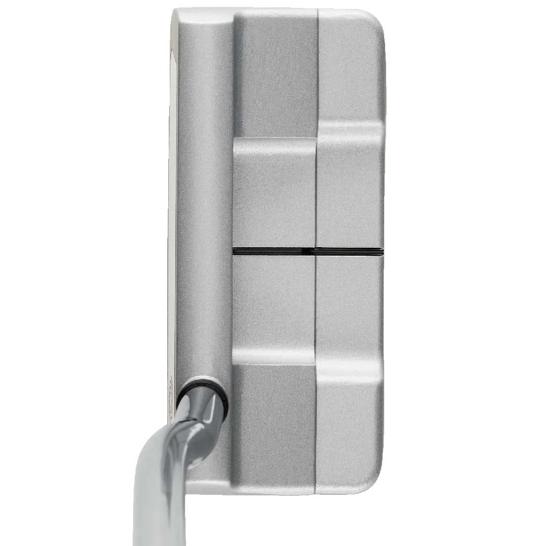 Odyssey White Hot OG Double Wide Putter 4 Odyssey White Hot OG Double Wide Putter - Image 2