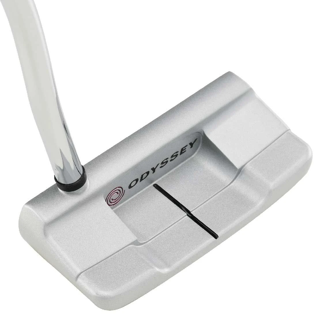 Odyssey White Hot OG Double Wide Putter 6 Odyssey White Hot OG Double Wide Putter - Image 4