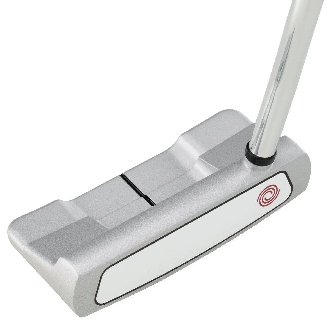 Odyssey White Hot OG Double Wide Putter 5 Odyssey White Hot OG Double Wide Putter - Image 3