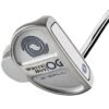 Odyssey Women's White Hot OG 2-Ball Putter 2 Odyssey Women's White Hot OG 2-Ball Putter -EliteGolf Store odyssey 2023 womens white hot og 2 ball putter sole itempicture