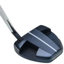 Odyssey Ai-One Milled Eight T DB Putter -EliteGolf Store odyssey 2024 ai one milled eight t putter back itempicture