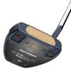 Odyssey Ai-One Milled Eight T DB Putter -EliteGolf Store odyssey 2024 ai one milled eight t putter hero itempicture