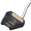 Odyssey Ai-One Milled Eleven T S Putter -EliteGolf Store odyssey 2024 ai one milled eleven t putter hero itempicture
