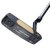 Odyssey Ai-One Milled One T CH Putter -EliteGolf Store odyssey 2024 ai one milled one t putter hero itempicture