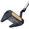 Odyssey Ai-One Milled Seven T CH Putter -EliteGolf Store odyssey 2024 ai one milled seven t ch putter hero itempicture