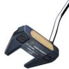 Odyssey Ai-One Milled Seven T DB Putter 2 Odyssey Ai-One Milled Seven T DB Putter -EliteGolf Store odyssey 2024 ai one milled seven t db putter hero itempicture