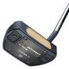 Odyssey Ai-One Milled Three T S Putter -EliteGolf Store odyssey 2024 ai one milled three t putter hero itempicture