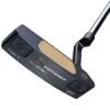 Odyssey Ai-One Milled Two T CH Putter -EliteGolf Store odyssey 2024 ai one milled two t putter hero itempicture