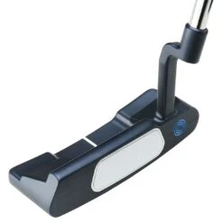 Odyssey Ai-One #7 CH Putter -EliteGolf Store odyssey ai one 7 ch putter face itempicture