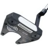 Odyssey Ai-One #7 CH Putter -EliteGolf Store odyssey ai one 7 ch putter sole itempicture
