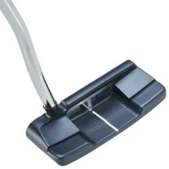 Odyssey Ai-One Double Wide DB Putter 11 Odyssey Ai-One Double Wide DB Putter -EliteGolf Store odyssey ai one double wide db putter back itempicture