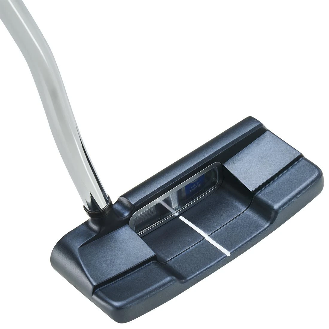Odyssey Ai-One Double Wide DB Putter 6 Odyssey Ai-One Double Wide DB Putter - Image 4