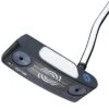 Odyssey Ai-One Double Wide DB Putter -EliteGolf Store odyssey ai one double wide db putter sole itempicture