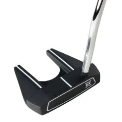 Odyssey DFX #7 Putter -EliteGolf Store odyssey dfx 7 putter face