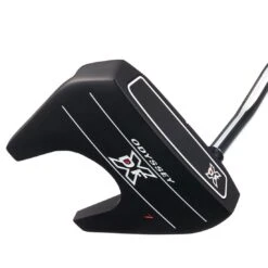 Odyssey DFX #7 Putter