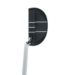 Odyssey DFX Rossie Putter -EliteGolf Store odyssey dfx rossie putter address