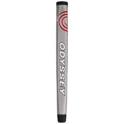 Odyssey White Hot OG #7 Nano Putter -EliteGolf Store odyssey pistol 2022 silver black 1